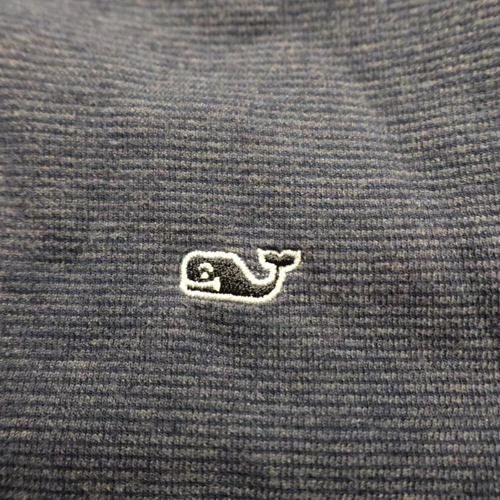 Vineyard Vines vineyard vines
